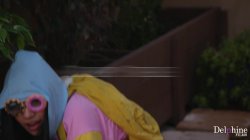 'Steal Your Heart' screenshot nº 4