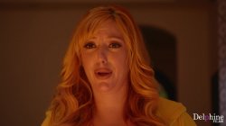 'Steal Your Heart' screenshot nº 41