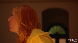 'Steal Your Heart' screenshot nº 43