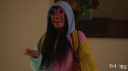 'Steal Your Heart' screenshot nº 8