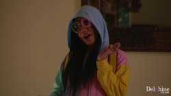 'Steal Your Heart' screenshot nº 9