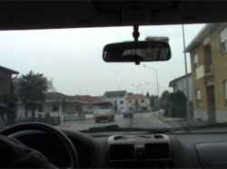 'Marito moglie amanti' screenshot nº 10