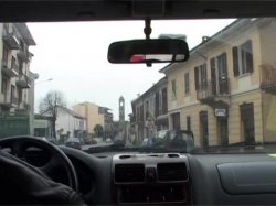 'Marito moglie amanti' screenshot nº 11