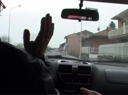 'Marito moglie amanti' screenshot nº 13