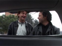 'Marito moglie amanti' screenshot nº 16