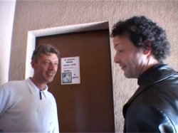 'Marito moglie amanti' screenshot nº 17