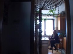 'Marito moglie amanti' screenshot nº 18