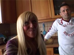 'Marito moglie amanti' screenshot nº 20