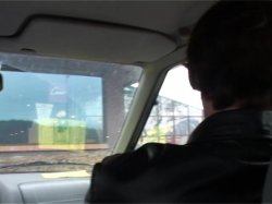 'Marito moglie amanti' screenshot nº 2