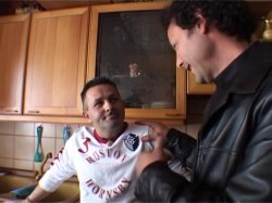 'Marito moglie amanti' screenshot nº 21