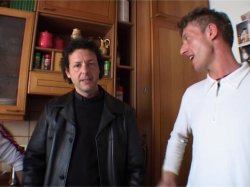'Marito moglie amanti' screenshot nº 22