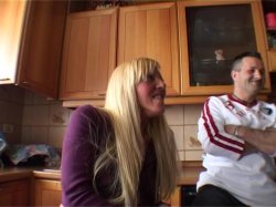 'Marito moglie amanti' screenshot nº 24