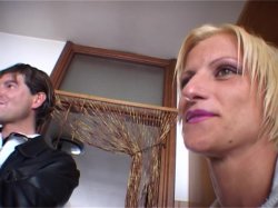 'Marito moglie amanti' screenshot nº 25