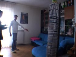 'Marito moglie amanti' screenshot nº 26