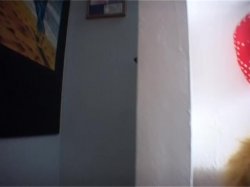 'Marito moglie amanti' screenshot nº 27