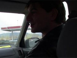 'Marito moglie amanti' screenshot nº 3