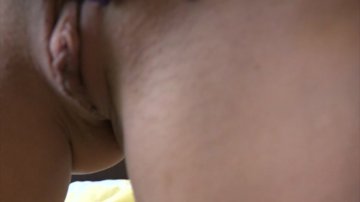 Top MILF Anissa Kate Giving A Nice Tit Fuck And Footjob Screenshot