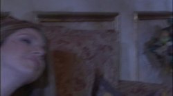 'Girl Talk' screenshot nº 35