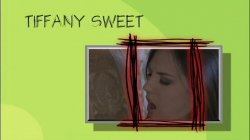 'Girl Talk' screenshot nº 2