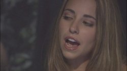 'Girl Talk' screenshot nº 32