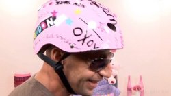 'A New Breed Of Whores' screenshot nº 114