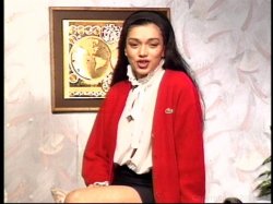 Captura de 'Gangbang Girl 9' nº 62