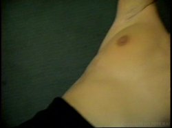 Captura de 'Gangbang Girl 9' nº 98