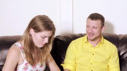 Captura de 'Don't Tell My Wife I Buttfucked Her Best Friend 7' nº 112