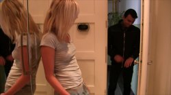 Captura de 'Cuties From Next Door' nº 124