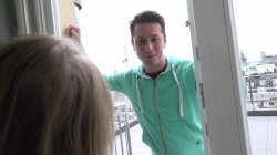Captura de 'Cuties From Next Door' nº 2