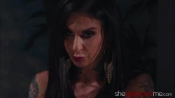 Captura de 'The Madam Pt. 1' nº 20