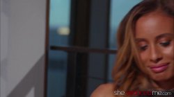 Captura de 'The Madam Pt. 1' nº 47