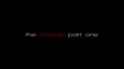 Captura de 'The Madam Pt. 1' nº 5