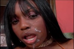 'Black Trash' screenshot nº 70