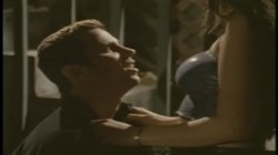 Captura de 'Gimme an A' nº 21