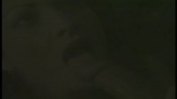 Captura de 'Gimme an A' nº 36