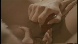 Captura de 'Gimme an A' nº 5