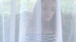 Captura de 'No Swallowing Allowed #19' nº 117