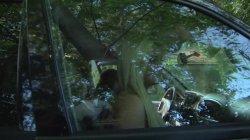 Captura de 'Young Chicks Chocolate Dicks 2' nº 6