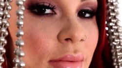 Captura de '25 Sexiest Boobs Ever! Vol. 2' nº 31