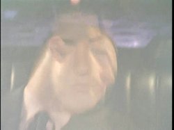 'L'Amour' screenshot nº 84
