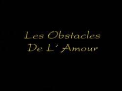 'L'Amour' screenshot nº 1