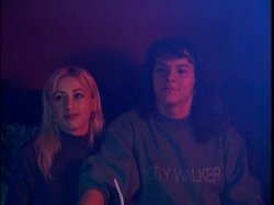 'L'Amour' screenshot nº 104