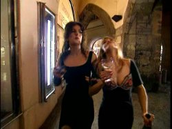 'L'Amour' screenshot nº 108