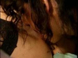 'L'Amour' screenshot nº 119