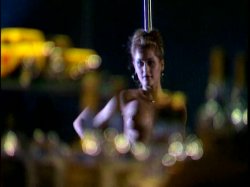 'L'Amour' screenshot nº 12