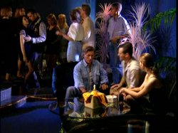'L'Amour' screenshot nº 139