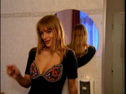 'L'Amour' screenshot nº 22