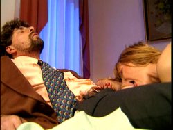 'L'Amour' screenshot nº 28