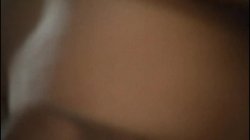 Captura de 'L'alcova dei piaceri proibiti' nº 35